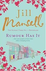 Rumour Has it