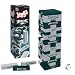 Philadelphia Eagles Jenga