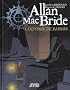 Allan Mac Bride, Tome 1 : L'Odyss�e de Bahm�s