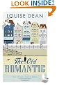 The Old Romantic