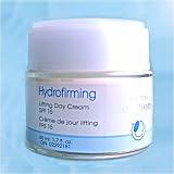 Avon Solutions Hydrofirming Lifting Day Cream SPF 15