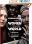 The Penguin Atlas of Women in the World: Fourth Edition