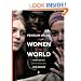 The Penguin Atlas of Women in the World: Fourth Edition