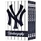 New York Yankees DVDs and Videos
