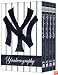 Yankeeography Mega-Set 1-4 (12pc)