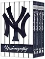Yankeeography Mega-Set 1-4 (12pc)