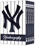 Yankeeography Megaset