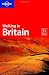 Lonely Planet Walking in Britain