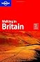 Walking in Britain