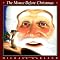 Children's Christmas books