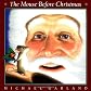 The Mouse Before Christmas