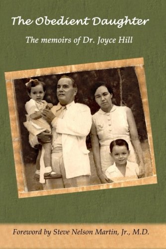 The obedient Daughter (B&W), by Dr M J Hill