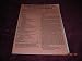 Books : Eubios Journal of Asian and International Bioethics, January 1996 (6:1)