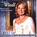 Herzlich Willkommen-das Grandiose Best of Album