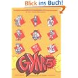 Produkt-Information 