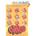 GYM 5. Komplette Sammlung von Schulaufgaben und Stegreifaufgaben f�r die 5. Klasse Gymnasium. Mit integriertem Aufgabenteil und separatem L�sungsheft.