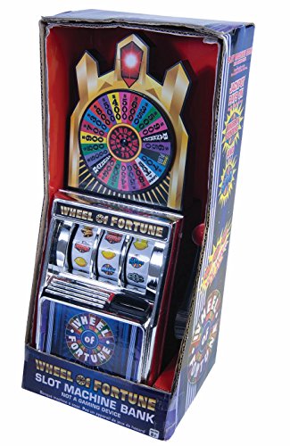 Slots de bonus gratuitos Cash Machine Slots de bonus gratuitos Cash Machine