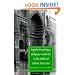 Popular Preaching and Religious Authority in the Medieval Islamic Near East (Publications on the Near East, University of Washington)