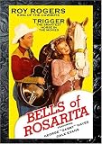 Bells of Rosarita