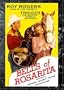 Bells of Rosarita