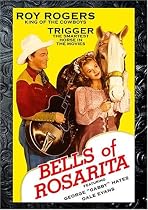 Bells of Rosarita