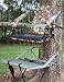 51A4tJhJYRL. SL75  Tree Stands For Sale