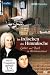 Im Irdischen das Himmlische - Luther und Bach in Mitteldeutschland
