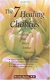 The 7 Healing Chakras: Unlocking Your Body's Energy Centers Knowing God: Walking through the Book of Books