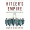 European Command Reading List July 2009 Part 1