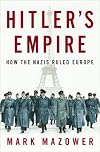 Hitler's Empire