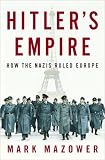 Hitler's Empire