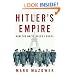 Hitler's Empire: How the Nazis Ruled Europe
