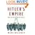 Hitler's Empire: How the Nazis Ruled Europe