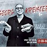 Image of album by Georg Kreisler