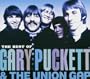 Best of Gary Puckett & Union Gap