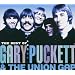 The Best of Gary Puckett & the Union Gap