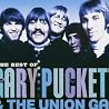 Image de l'album de Gary Puckett