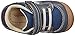 Stride Rite Soft Motion Dawson Shoe (Infant/Toddler)
