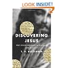 Discovering Jesus: Why Four Gospels to Portray One Person?