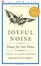 Joyful Noise