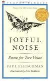 Joyful Noise