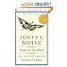 Joyful Noise: Poems for Two Voices
