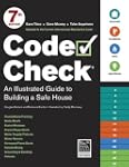 Code Check: 7th Edition