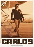 Carlos (Criterion Collection)