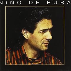 Nino De Pura