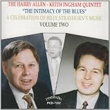 A Celebration of Strayhorn Vol.2