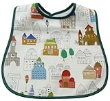 QUARTER REPORT X^C B AC{[