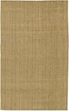Handmade Rugs