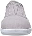 Keds Women's Chillax Ripstop Fashion Sneaker