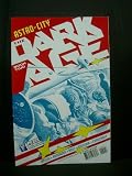 Astro City: The Dark Age Book 2 #2 of 4